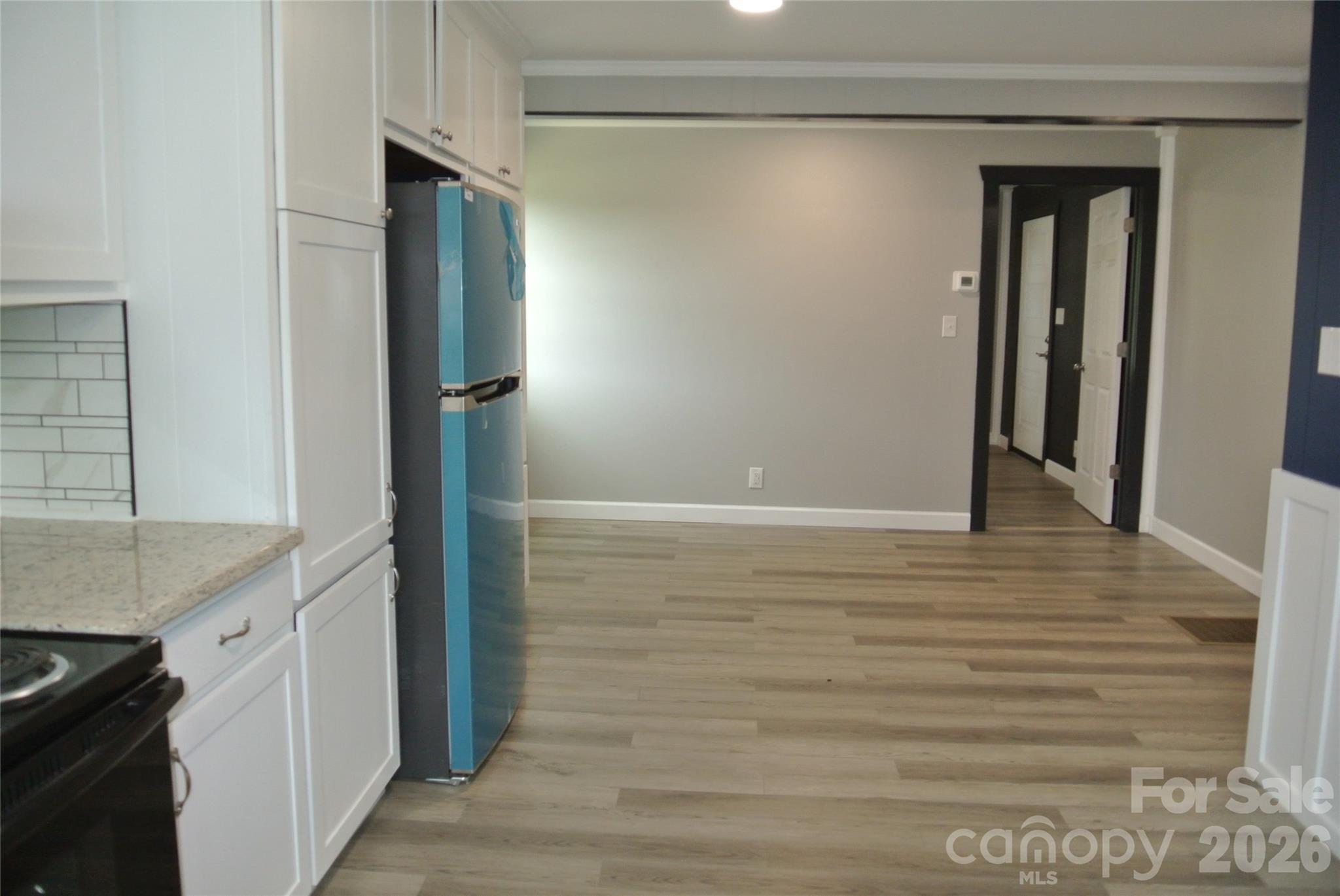 123 Moore Road Ellenboro, NC 28040 - Photo 43 of 48