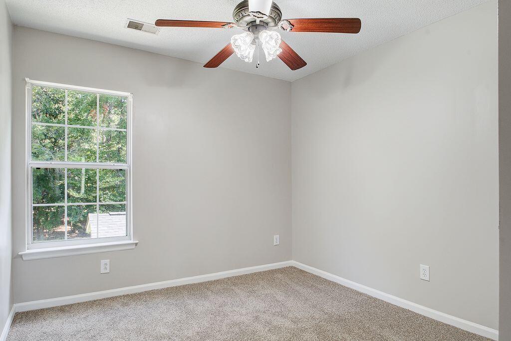 214 Eagle Ridge Road Summerville, SC 29485 - Photo 61 of 81 RQERWE_w