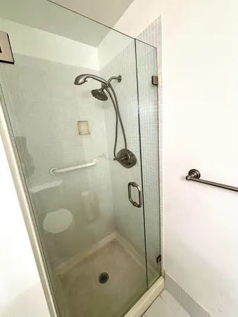 $1,800 | 185 Valencia H, Delray Beach, FL 33446