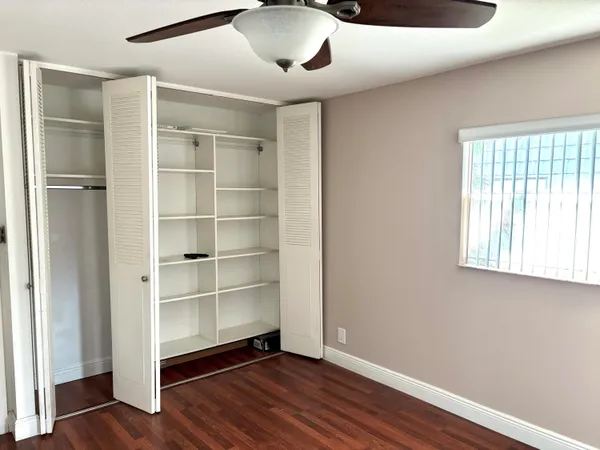 $1,800 | 185 Valencia H, Delray Beach, FL 33446