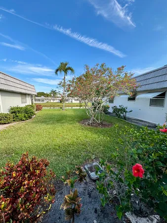 $1,800 | 185 Valencia H, Delray Beach, FL 33446