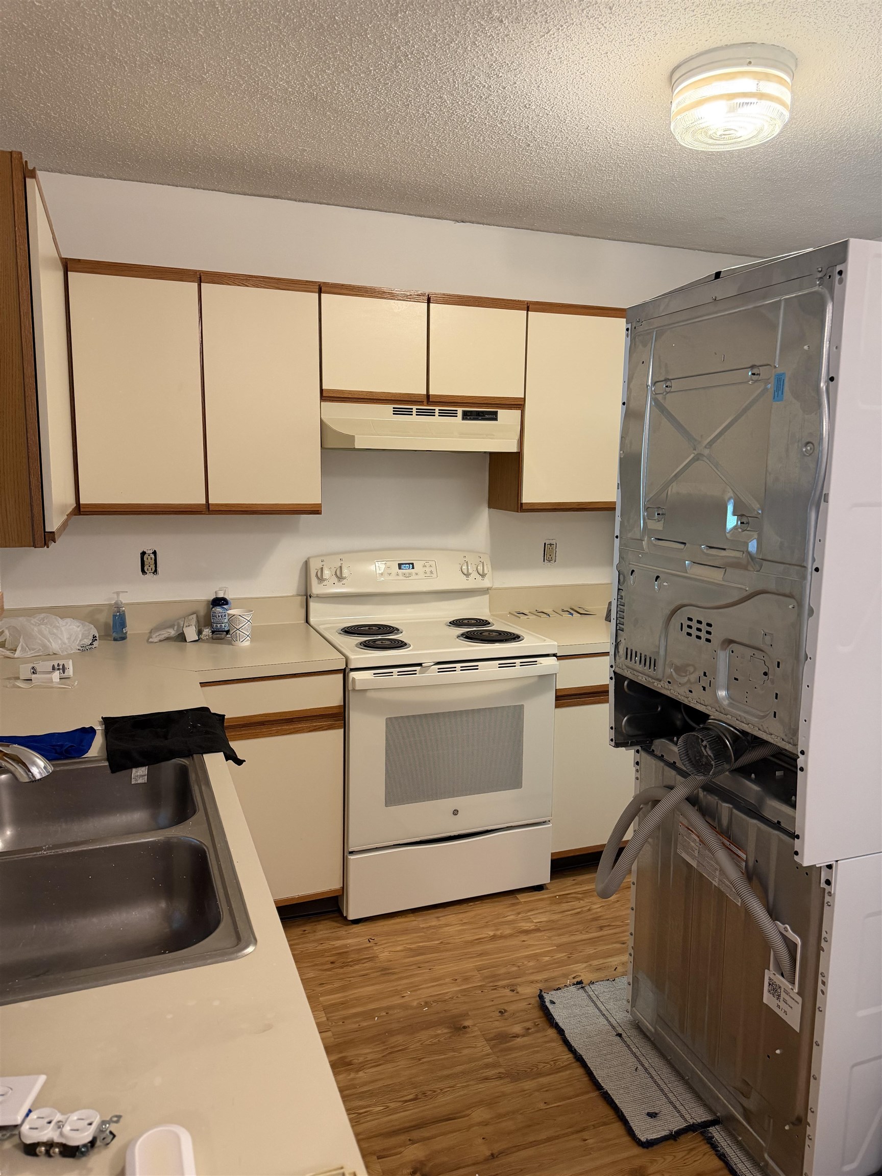 42 Harmony Lane, Unit 6 Conway, NH 03813 - Photo 4 of 14