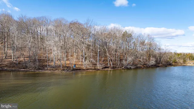 $625,000 | 16125 Harris Lane, Orange, VA 22960