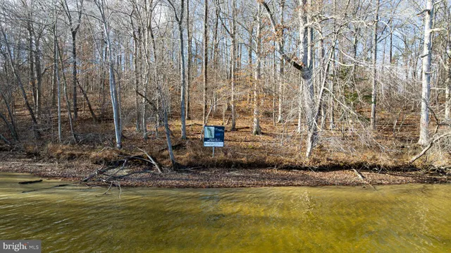 $625,000 | 16125 Harris Lane, Orange, VA 22960