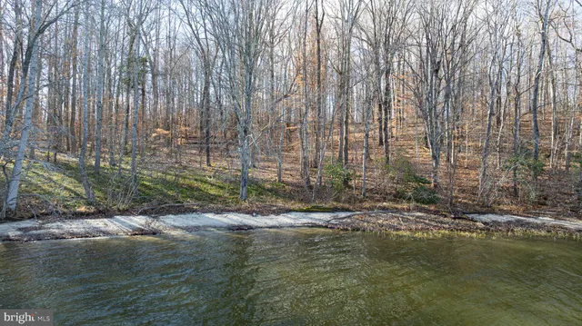 $625,000 | 16125 Harris Lane, Orange, VA 22960