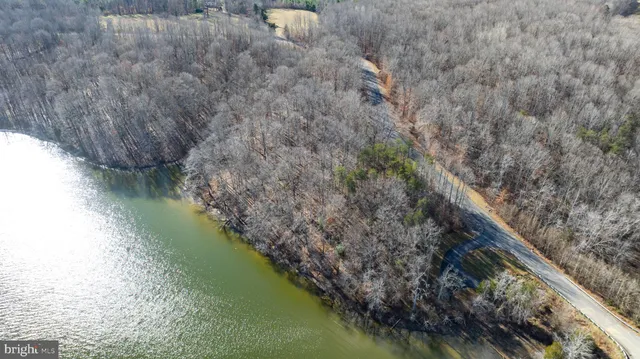 $625,000 | 16125 Harris Lane, Orange, VA 22960