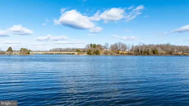 $625,000 | 16125 Harris Lane, Orange, VA 22960