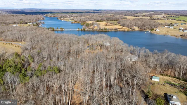 $625,000 | 16125 Harris Lane, Orange, VA 22960