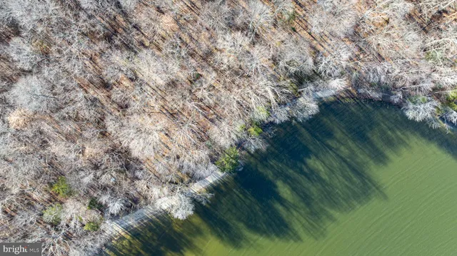 $625,000 | 16125 Harris Lane, Orange, VA 22960