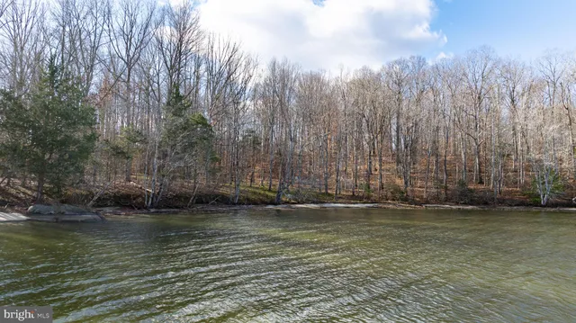 $625,000 | 16125 Harris Lane, Orange, VA 22960