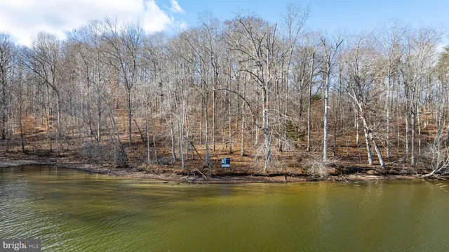 $625,000 | 16125 Harris Lane, Orange, VA 22960