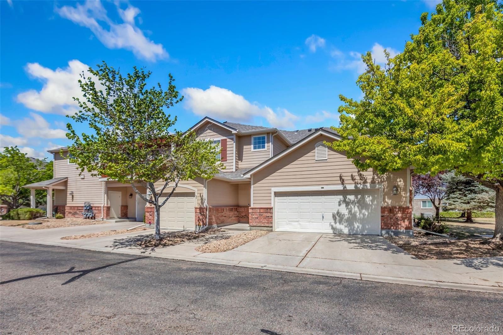4672 West 20th Street Road, Unit 2323 Greeley, CO 80634 - Photo 1 of 32