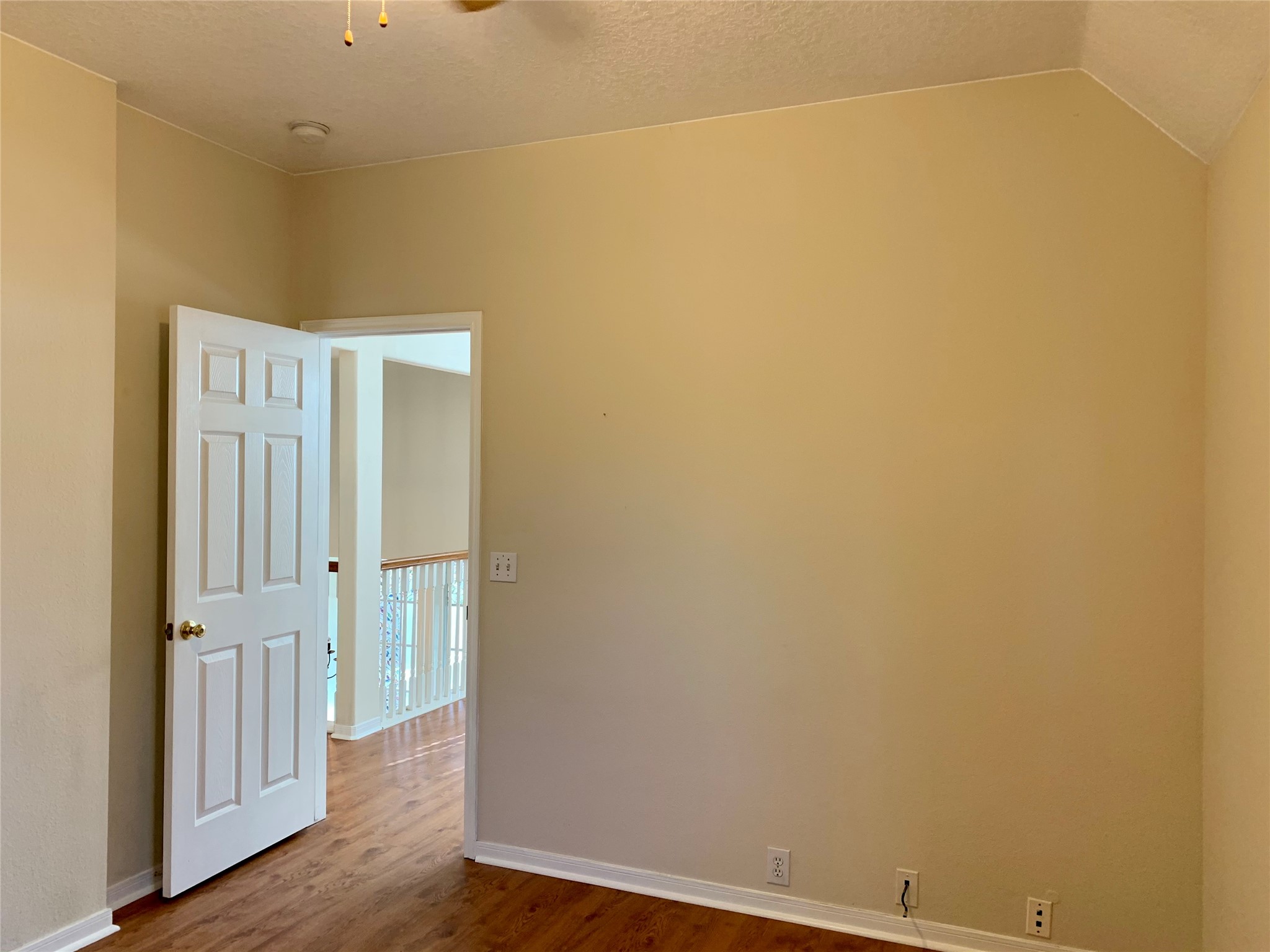 11218 Timbertree Lane Houston, TX 77070 - Photo 27 of 39