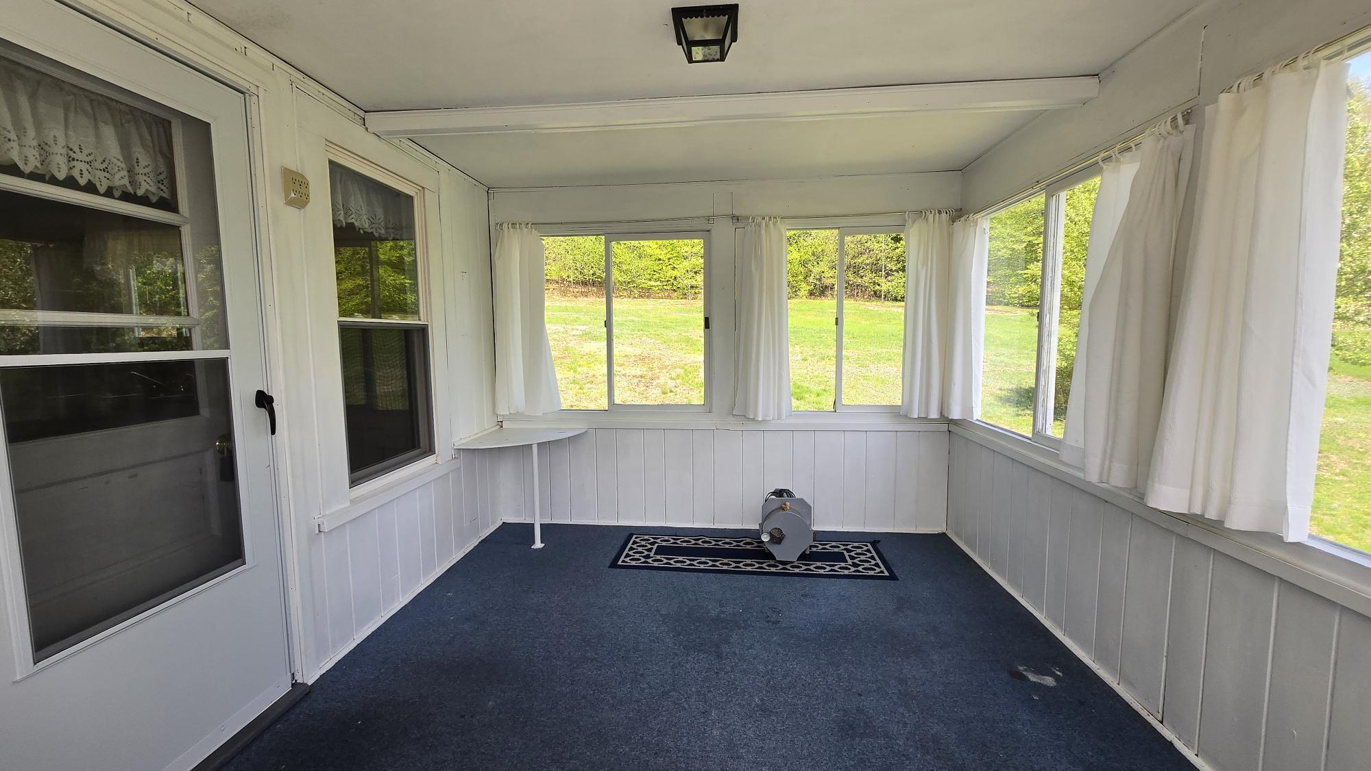 352 Swain Road Rumford, ME 04276 - Photo 2 of 32 2