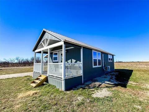 323 Blue Cat Boulevard Haskell, TX 79521 - Photo 16 of 18