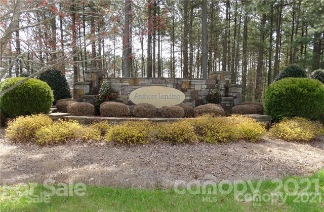 Lot#148 Greens Road Granite Falls, NC 28630 - Photo 1 of 5 Gallery Image 1