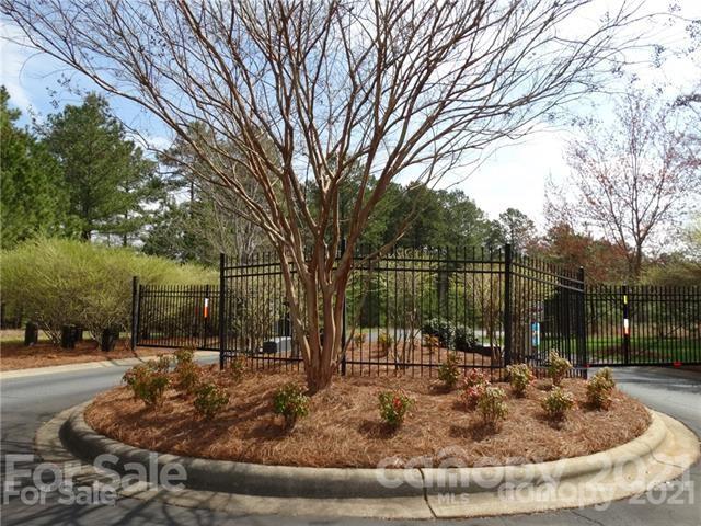 Lot#148 Greens Road Granite Falls, NC 28630 - Photo 2 of 5 Gallery Image 2