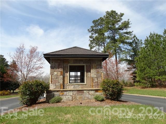 Lot#148 Greens Road Granite Falls, NC 28630 - Photo 3 of 5 Gallery Image 3