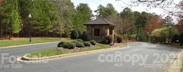 Lot#148 Greens Road Granite Falls, NC 28630 - Photo 4 of 5 Gallery Image 4