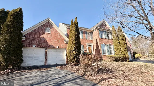 $4,000 | 3724 Renoir Terrace, Chantilly, VA 20151