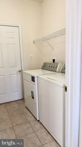 $4,000 | 3724 Renoir Terrace, Chantilly, VA 20151