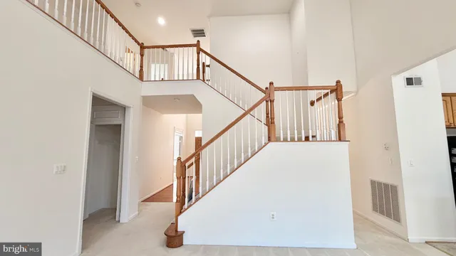 $4,000 | 3724 Renoir Terrace, Chantilly, VA 20151