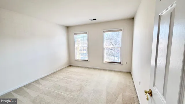 $4,000 | 3724 Renoir Terrace, Chantilly, VA 20151