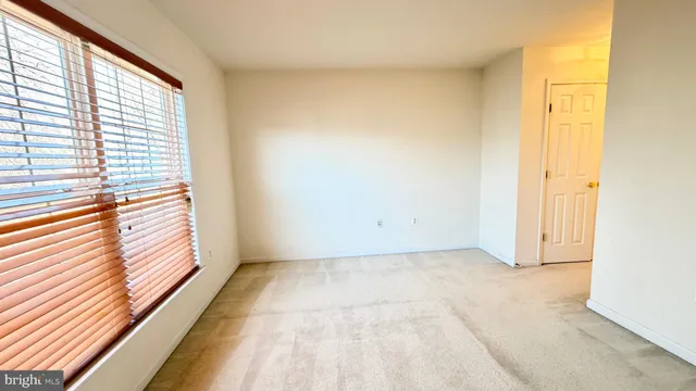 $4,000 | 3724 Renoir Terrace, Chantilly, VA 20151