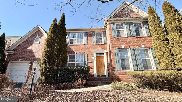 $4,000 | 3724 Renoir Terrace, Chantilly, VA 20151