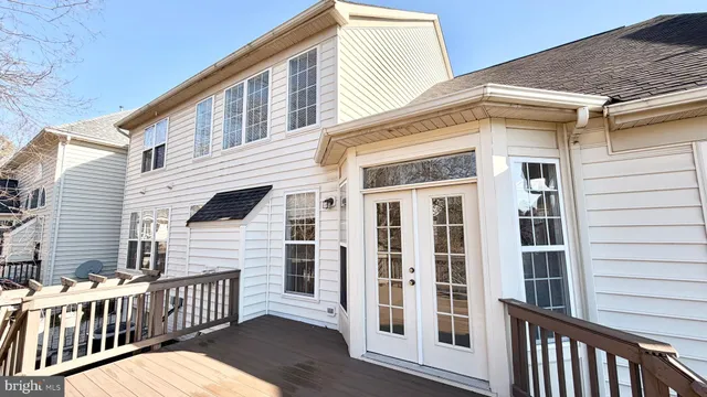 $4,000 | 3724 Renoir Terrace, Chantilly, VA 20151