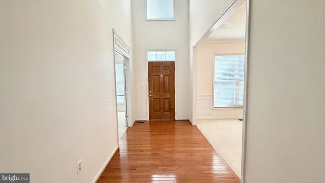 $4,000 | 3724 Renoir Terrace, Chantilly, VA 20151