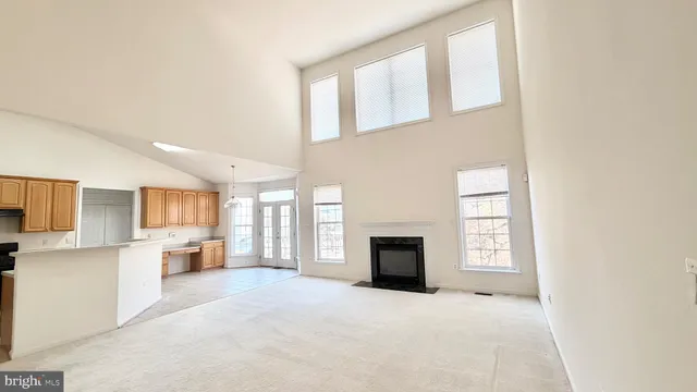 $4,000 | 3724 Renoir Terrace, Chantilly, VA 20151