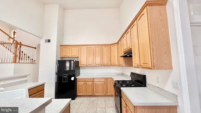 $4,000 | 3724 Renoir Terrace, Chantilly, VA 20151