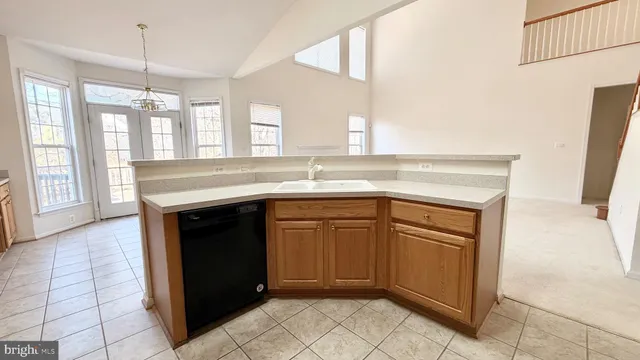 $4,000 | 3724 Renoir Terrace, Chantilly, VA 20151