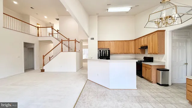 $4,000 | 3724 Renoir Terrace, Chantilly, VA 20151