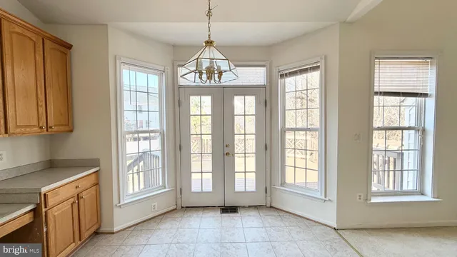 $4,000 | 3724 Renoir Terrace, Chantilly, VA 20151