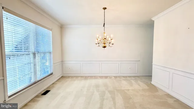 $4,000 | 3724 Renoir Terrace, Chantilly, VA 20151