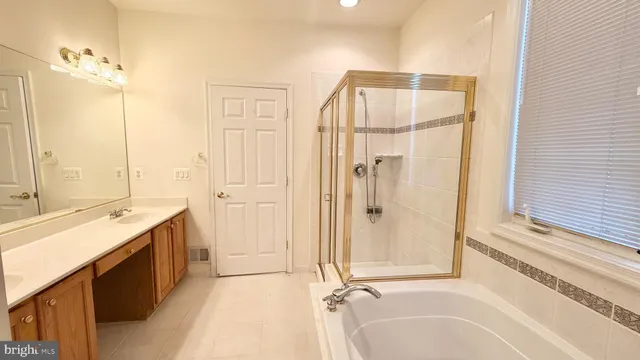 $4,000 | 3724 Renoir Terrace, Chantilly, VA 20151