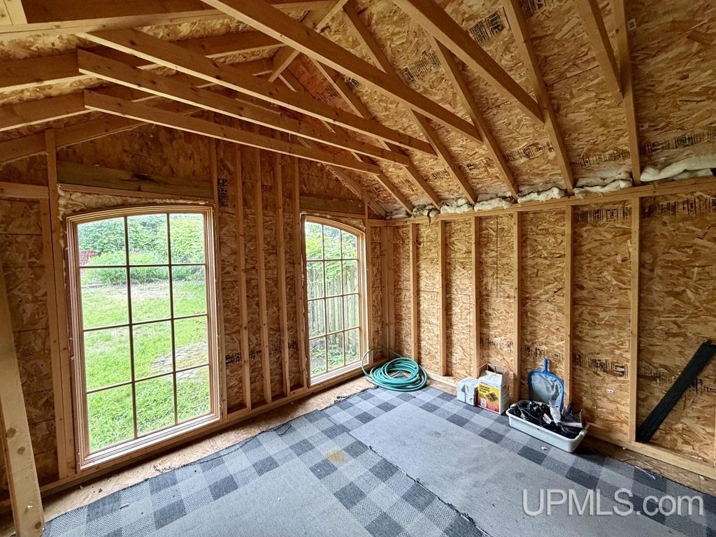 337 West Ridge Street Marquette, MI 49855 - Photo 45 of 49