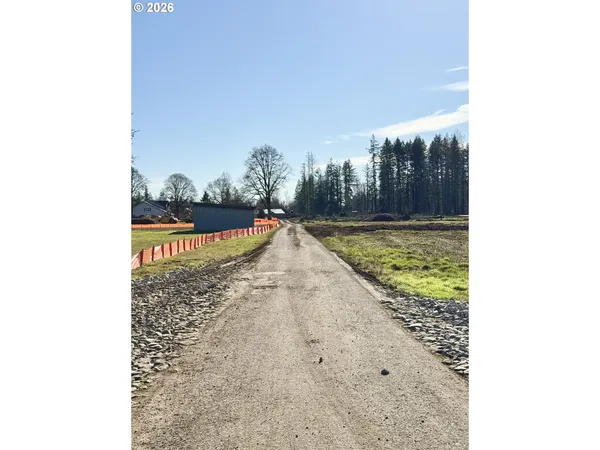 $249,000 | 11503 Northeast 142nd Court, Unit 121, Brush Prairie, WA 98606