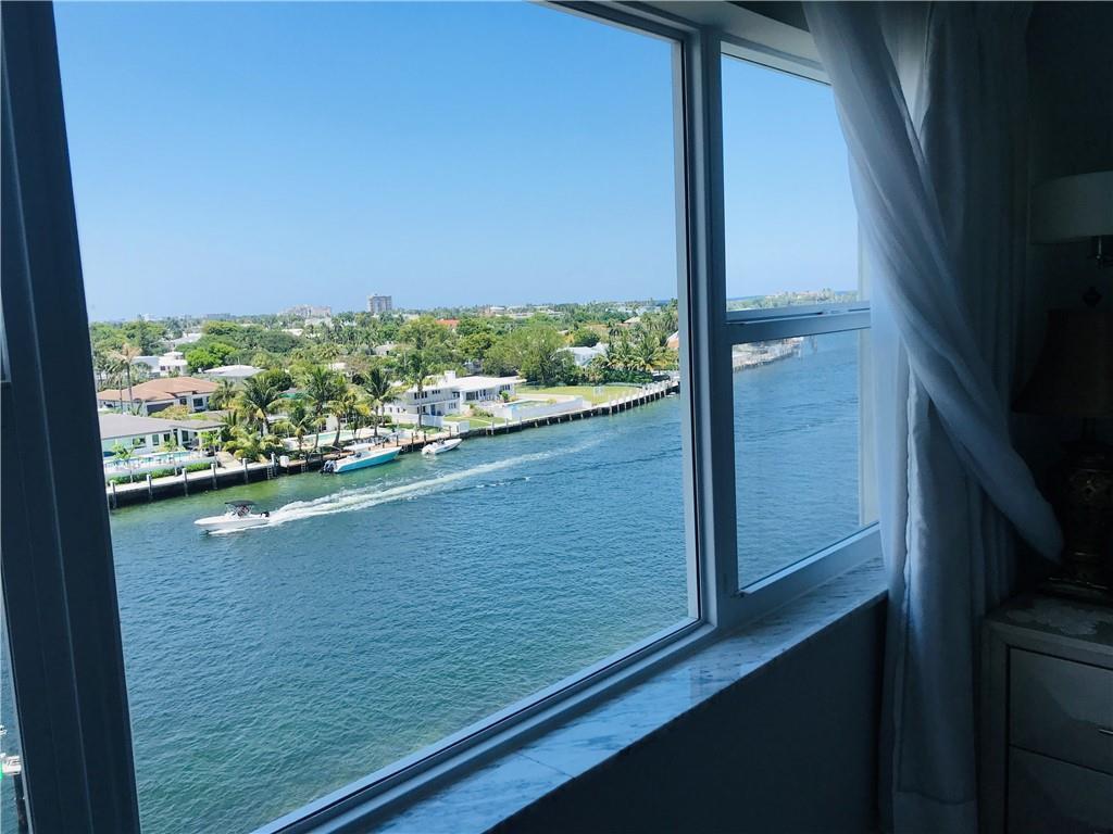 2611 North Riverside Drive, Unit 703 Pompano Beach, FL 33062 - Photo 16 of 34 GetMedia (21)