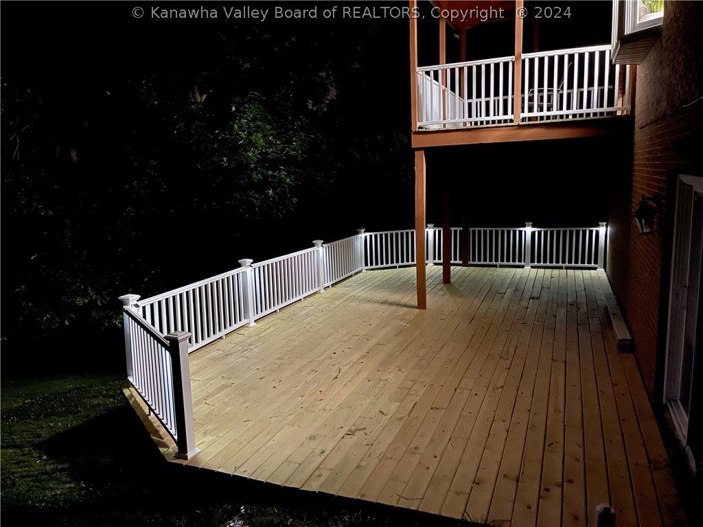135 Summit Ridge Road Hurricane, WV 25526 - Photo 38 of 48 Gallery Image 38