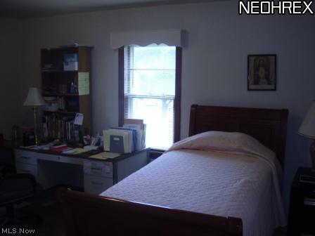 1313 Amherst Road Northeast Massillon, OH 44646 - Photo 14 of 24 Gallery Image 14