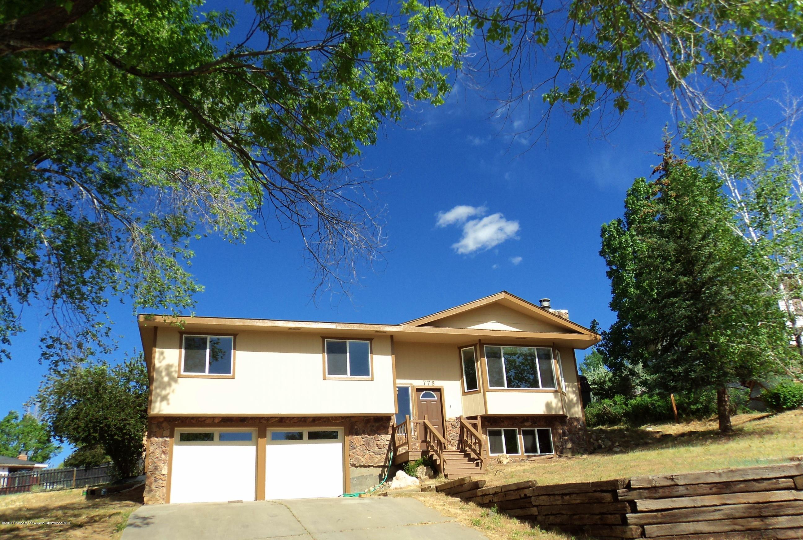 778 Ashley Road Craig, CO 81625 - Photo 1 of 38 DSC08586_pe
