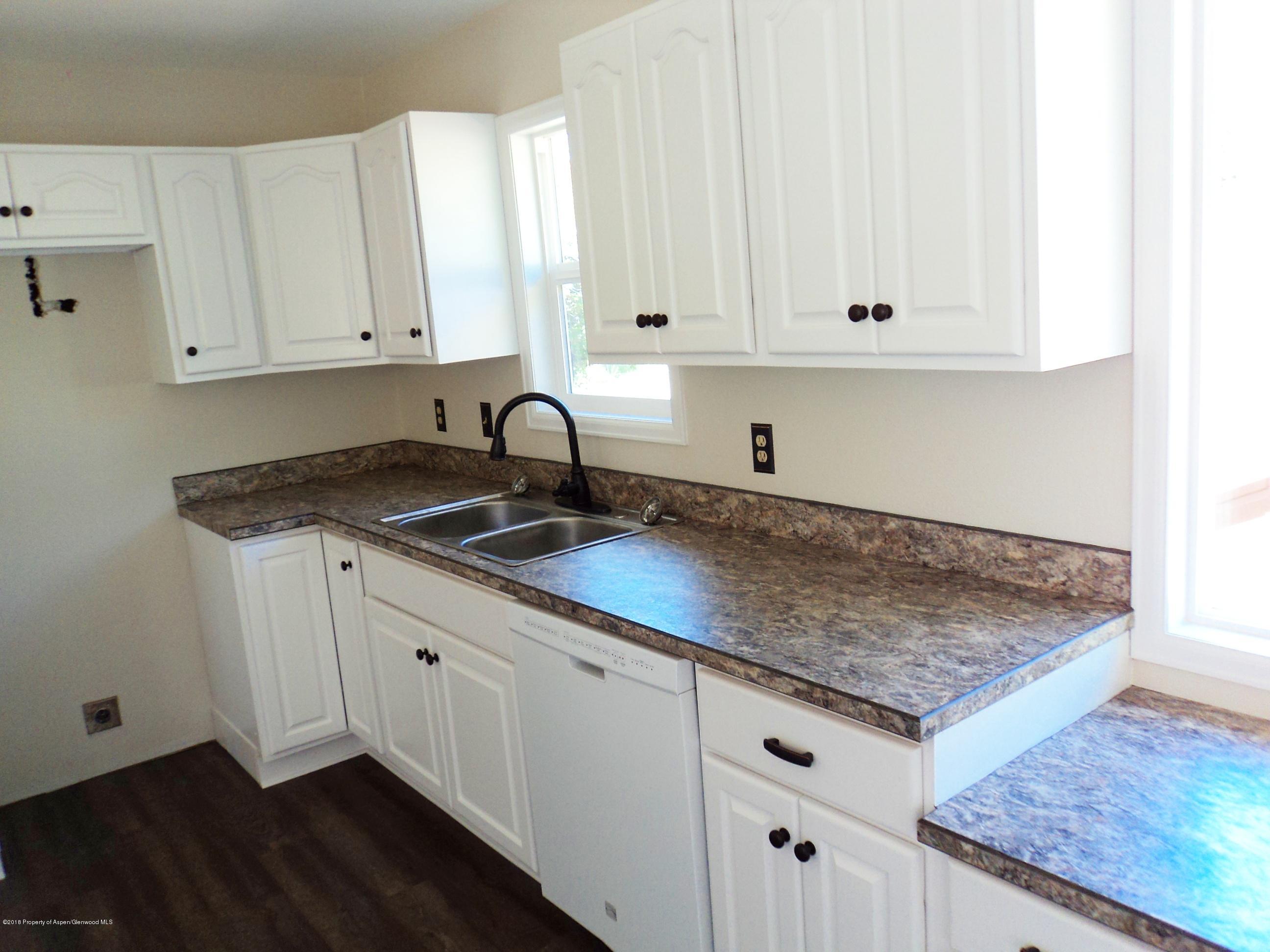 778 Ashley Road Craig, CO 81625 - Photo 11 of 38 DSC08593_pe