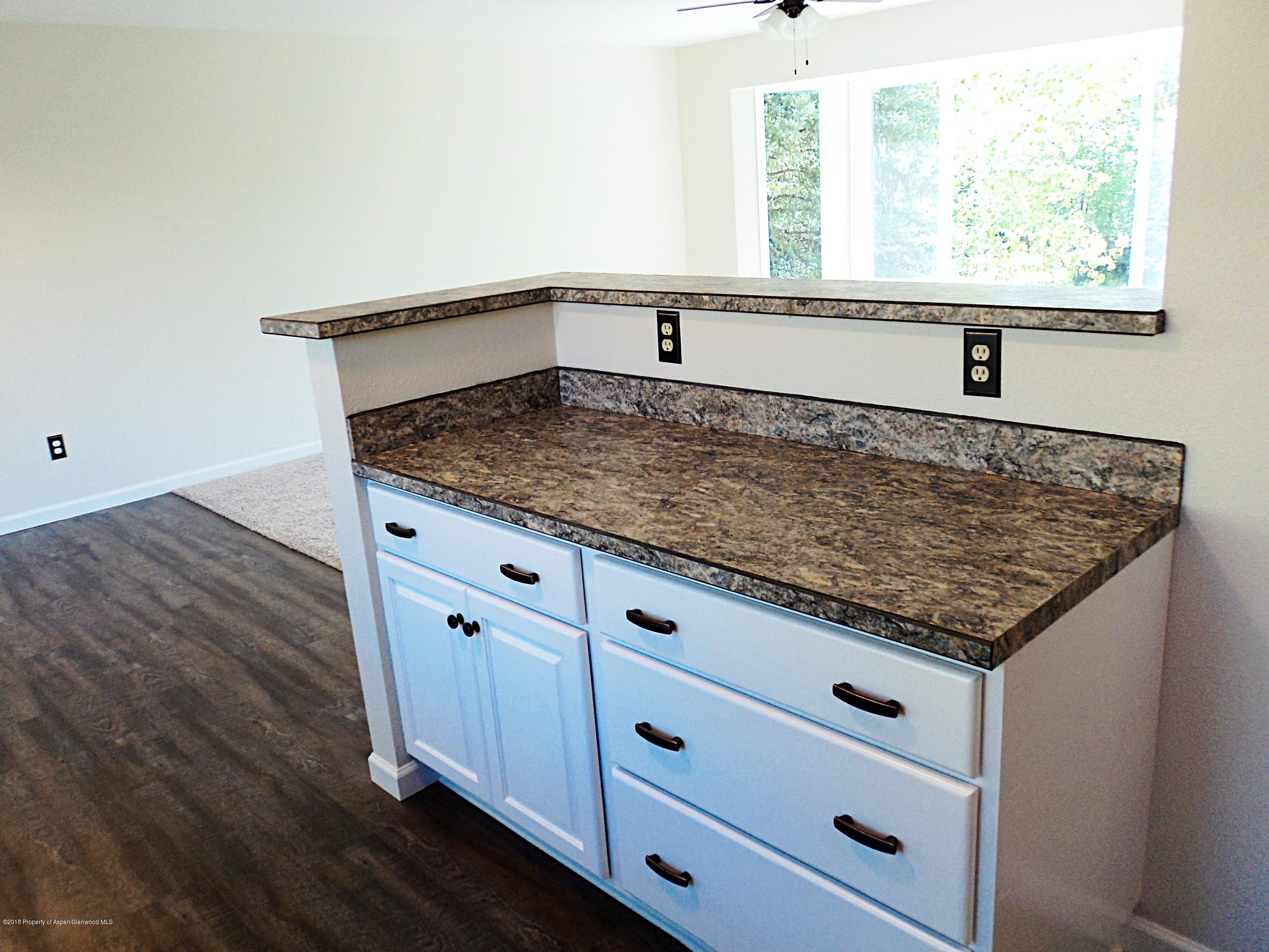 778 Ashley Road Craig, CO 81625 - Photo 12 of 38 DSC08596_pe