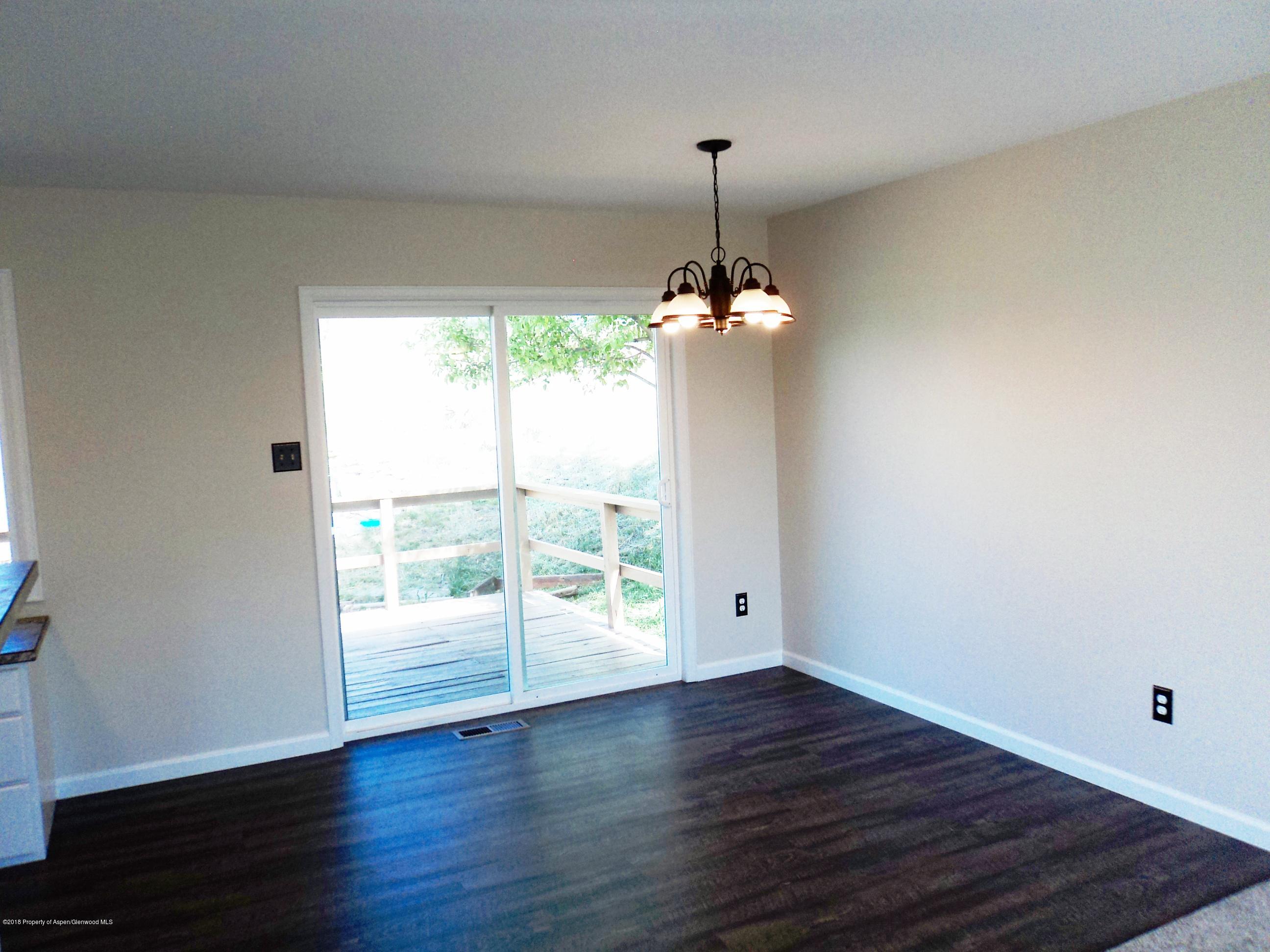 778 Ashley Road Craig, CO 81625 - Photo 14 of 38 DSC08599_pe