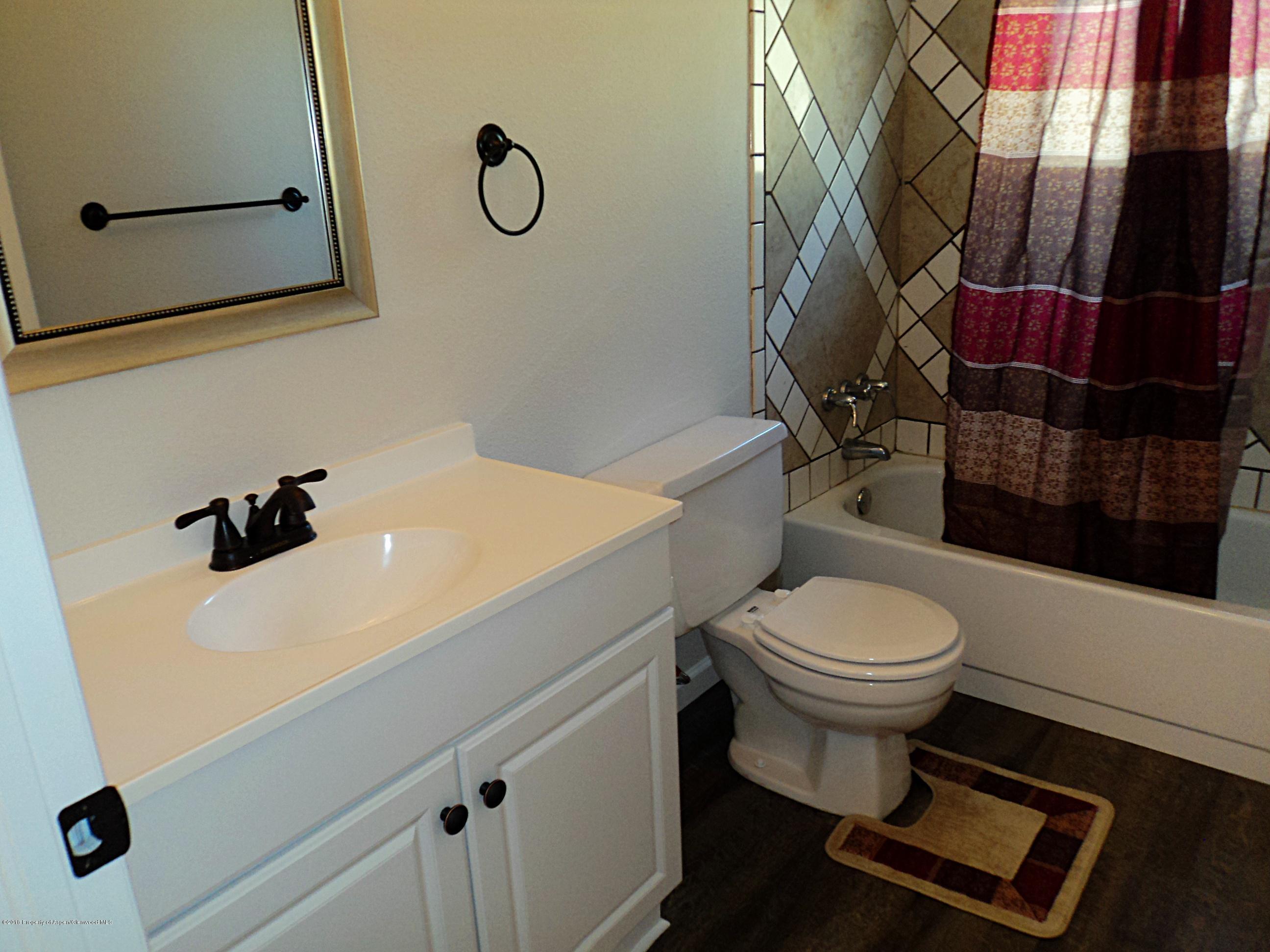 778 Ashley Road Craig, CO 81625 - Photo 16 of 38 DSC08604_pe