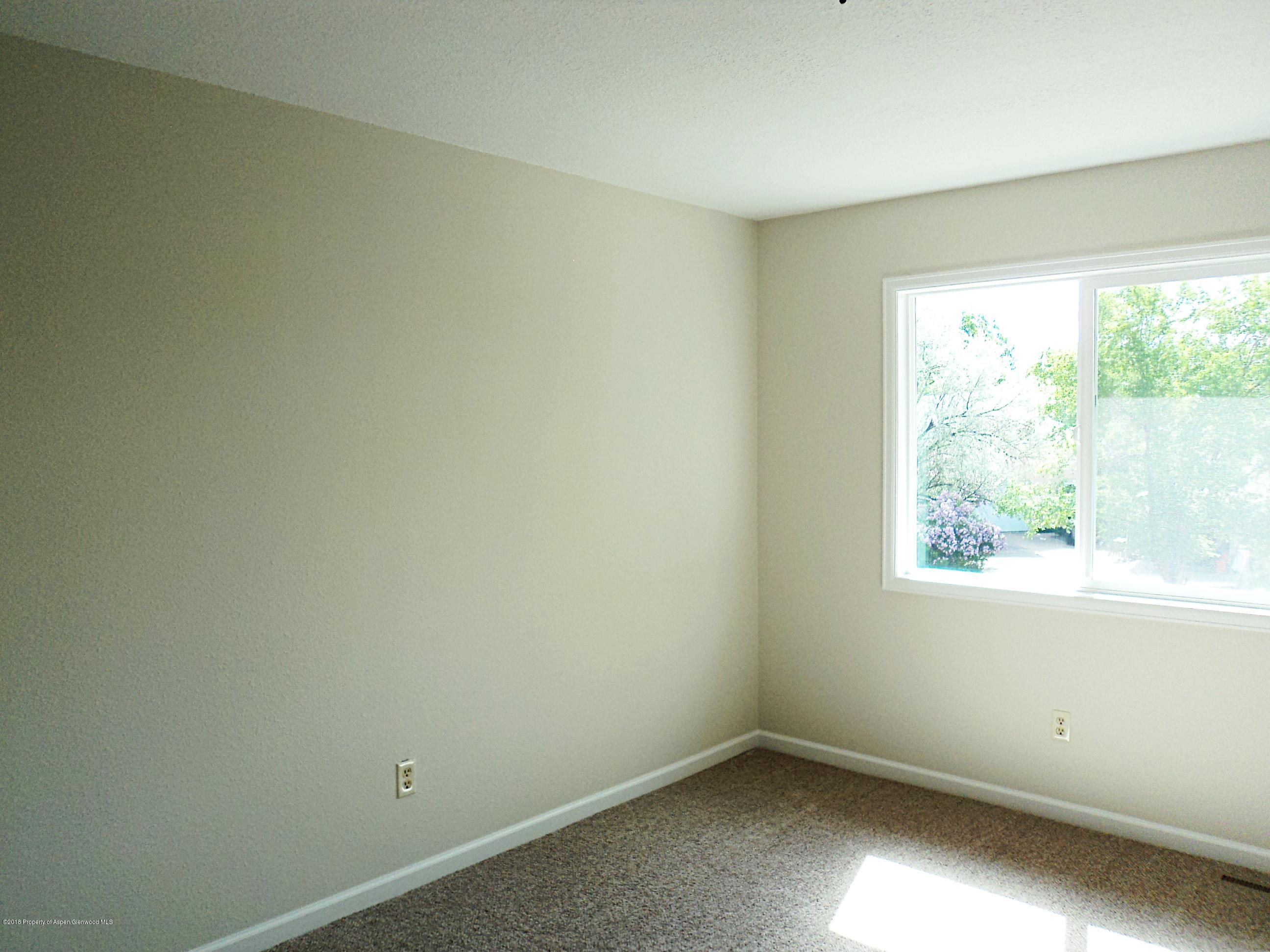 778 Ashley Road Craig, CO 81625 - Photo 17 of 38 DSC08605_pe