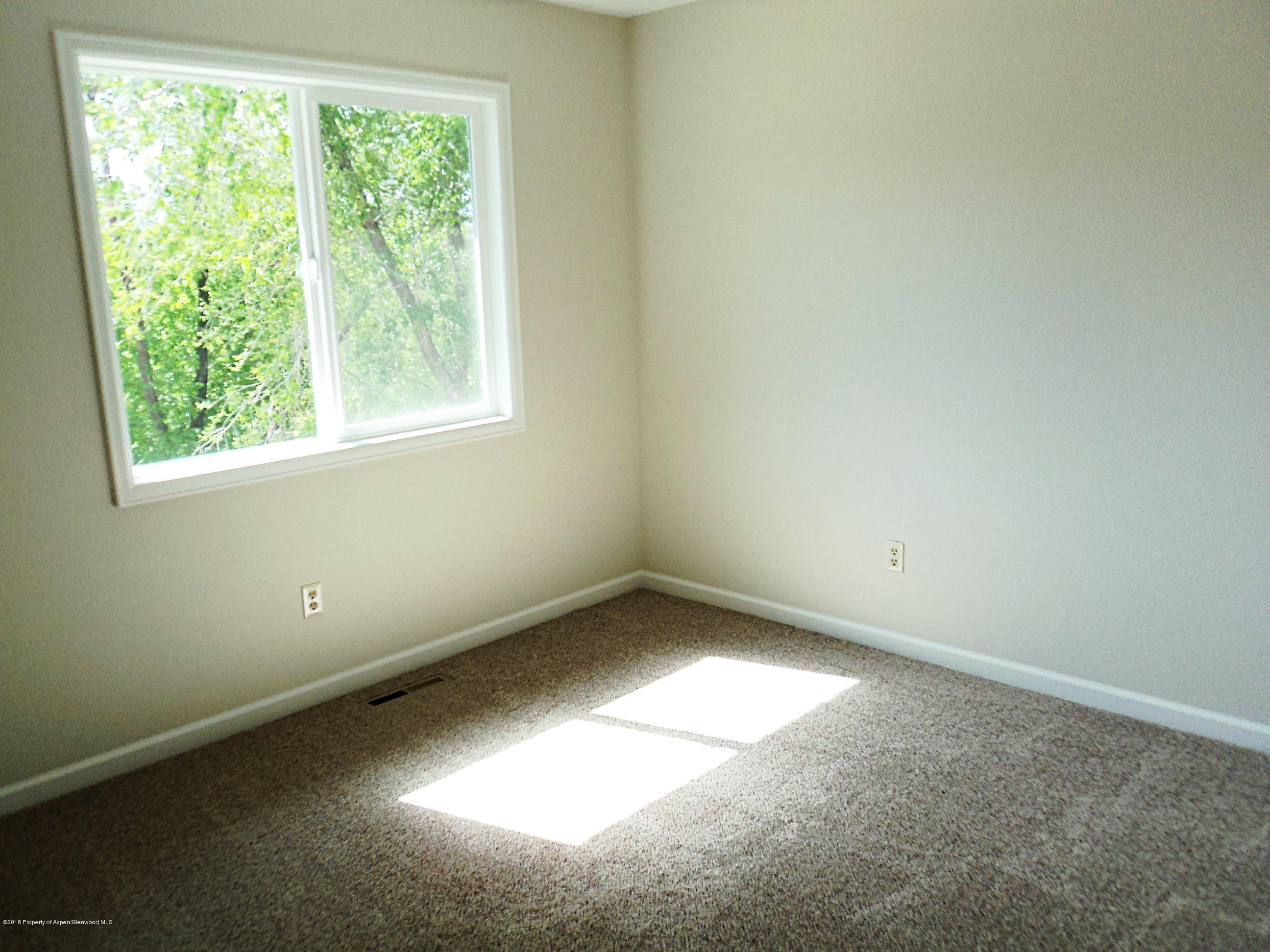 778 Ashley Road Craig, CO 81625 - Photo 18 of 38 DSC08606_pe